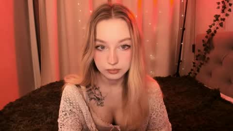 Margo online show from April 1, 2026, 8:17 pm