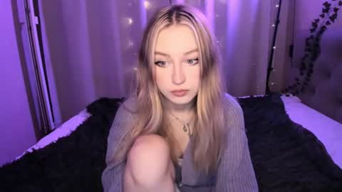 Margo online show from July 5, 2026, 9:44 pm