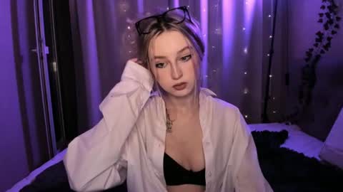 Margo online show from July 13, 2026, 9:17 pm