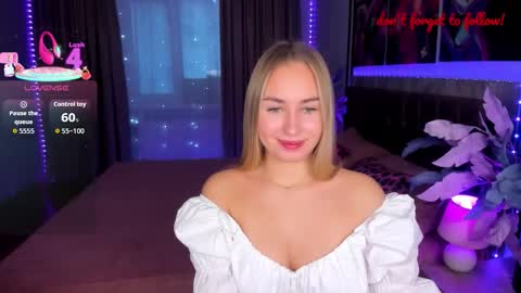 MargoSugar online show from February 11, 2026, 5:34 am