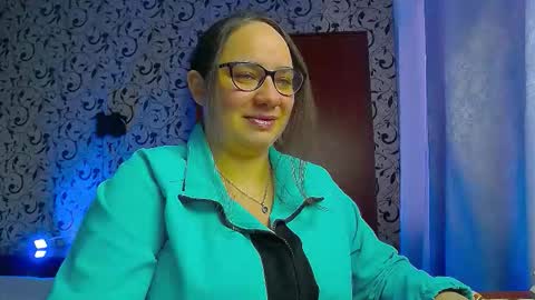 margosweet777 online show from January 16, 2026, 8:07 am