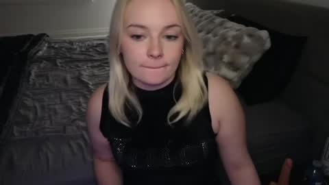 margot_robbie7 online show from May 31, 2026, 1:36 am
