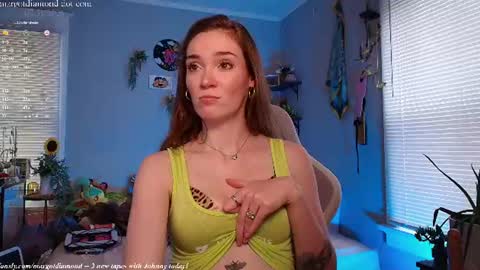   online show from July 31, 2026, 5:12 pm