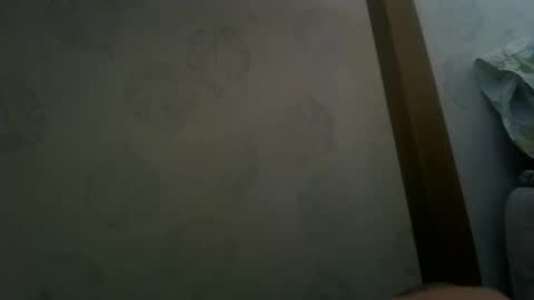 margotshorse online show from March 19, 2026, 11:25 am