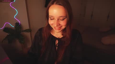 Margo online show from June 7, 2026, 5:27 pm