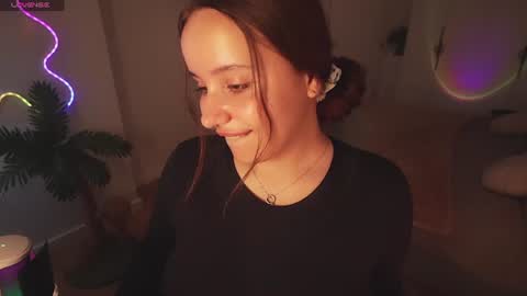 Margo online show from June 13, 2026, 4:38 pm