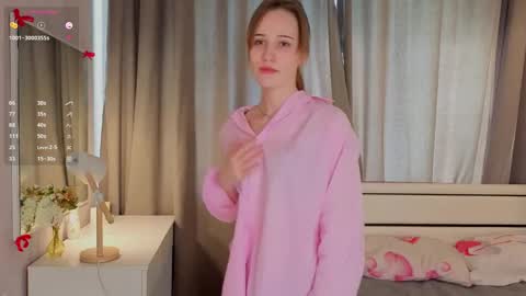 Rita online show from April 26, 2026, 4:43 am