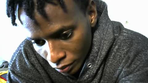 Snapshot of mari_clau_hot chatting on November 19, 2025, 12:21 am mari_clau_hot online show from November 19, 2025, 12:21 am