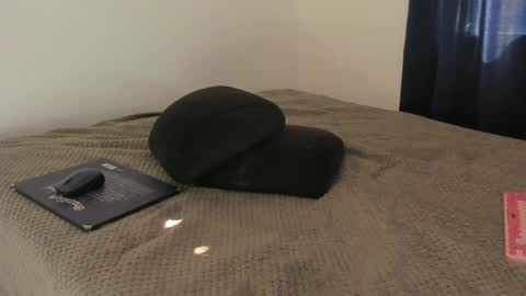 Snapshot of mari_mar69 chatting on January 1, 2025, 3:14 pm mari_mar69 online show from January 1, 2025, 3:14 pm