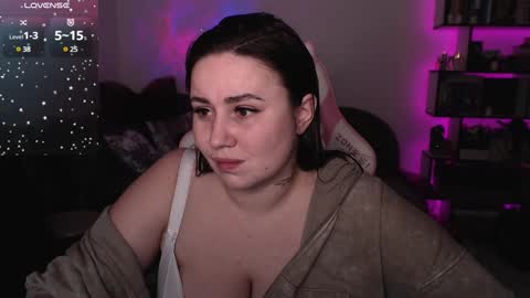 mari moore online show from January 5, 2025, 10:40 pm