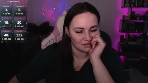 mari moore online show from January 7, 2025, 8:56 am