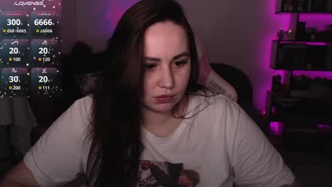 mari moore online show from January 8, 2025, 6:09 pm