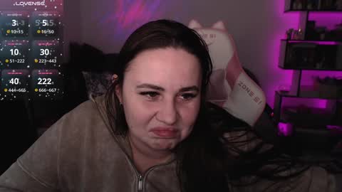 mari moore online show from January 15, 2025, 5:37 pm