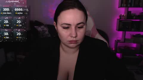 mari moore online show from January 19, 2025, 11:12 am