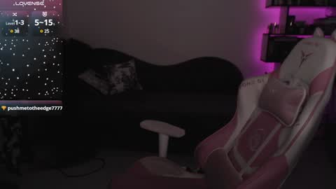 mari moore online show from January 24, 2025, 7:08 am