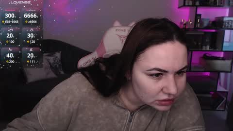 mari moore online show from February 18, 2025, 9:10 am