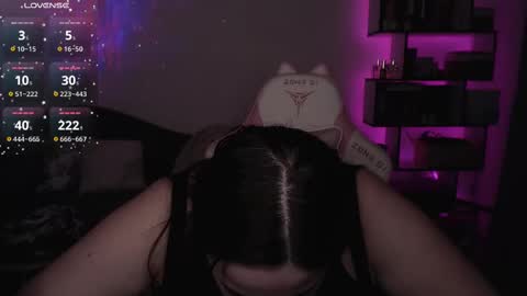 mari moore online show from March 2, 2025, 7:34 pm