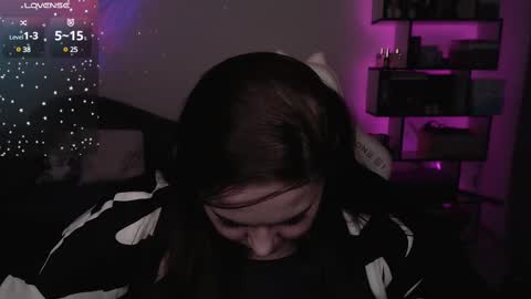 mari moore online show from March 4, 2025, 5:00 am