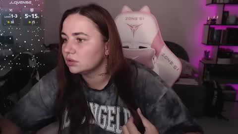 mari moore online show from September 19, 2025, 7:21 am