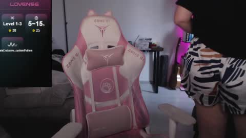 mari moore online show from March 31, 2026, 8:26 am