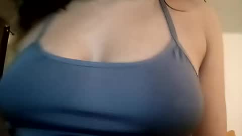 maria441958 online show from March 22, 2026, 11:52 pm