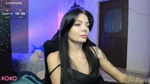 Maria online show from February 16, 2025, 2:21 pm