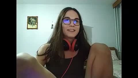 maria_anastasia online show from March 2, 2025, 8:50 pm