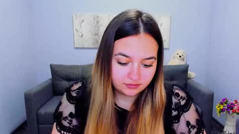 Maria online show from November 19, 2025, 6:35 am