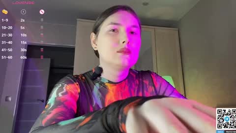 Maria online show from February 8, 2026, 8:18 am