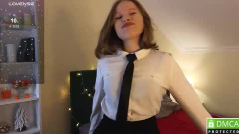 Elsa online show from January 16, 2026, 10:08 am