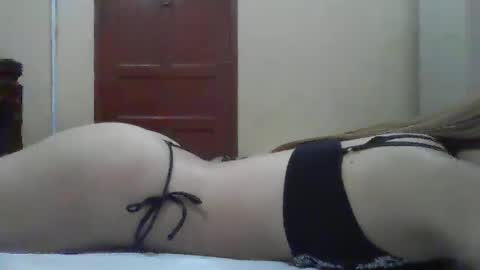 Snapshot of maria_eugenia chatting on January 17, 2026, 2:05 am Mareu online show from January 17, 2026, 2:05 am