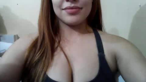 Mareu online show from May 12, 2026, 1:47 am