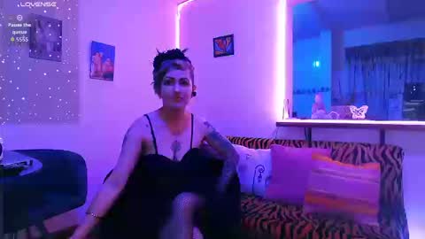 Snapshot of maria_fernandaxxx_ chatting on September 19, 2025, 6:04 am Maria fernanda online show from September 19, 2025, 6:04 am