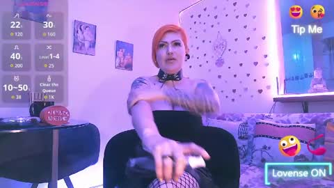 Snapshot of maria_fernandaxxx_ chatting on April 26, 2026, 12:19 am Maria fernanda online show from April 26, 2026, 12:19 am