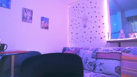 Snapshot of maria_fernandaxxx_ chatting on April 26, 2026, 7:44 pm Maria fernanda online show from April 26, 2026, 7:44 pm