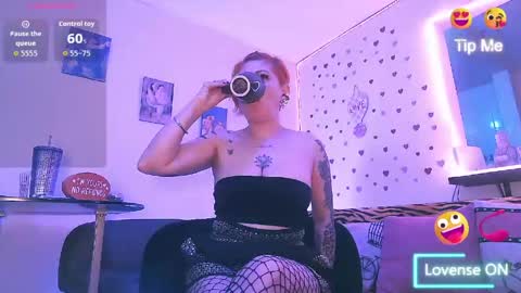 Snapshot of maria_fernandaxxx_ chatting on May 28, 2026, 1:03 am Maria fernanda online show from May 28, 2026, 1:03 am