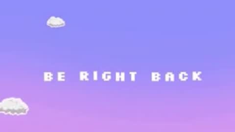 Maria Flowwer online show from February 14, 2025, 2:12 pm