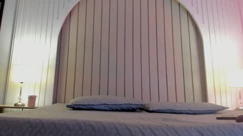 Maria  online show from November 7, 2025, 11:32 am