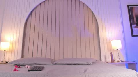 Maria  online show from January 15, 2026, 11:59 am