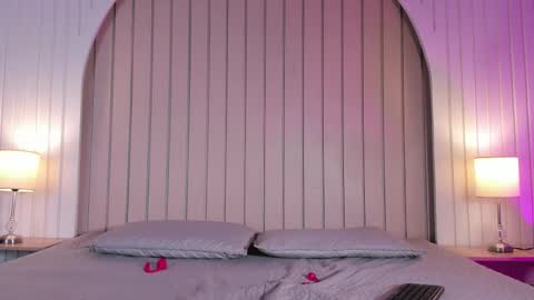 Maria  online show from March 19, 2026, 11:58 am