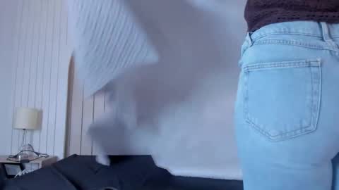 Maria  online show from March 21, 2026, 11:15 am