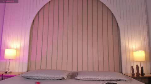 Maria  online show from April 13, 2026, 11:27 am