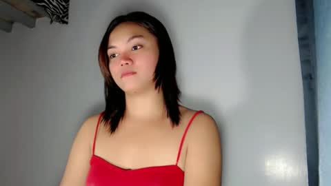 Snapshot of maria_godess chatting on February 1, 2026, 4:27 pm call me maria online show from February 1, 2026, 4:27 pm