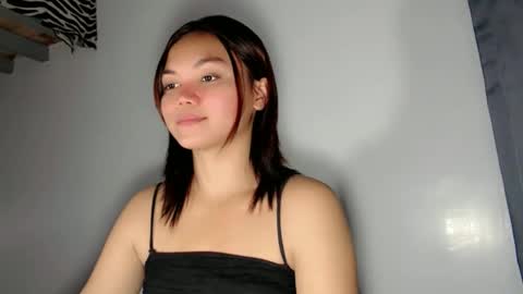 Snapshot of maria_godess chatting on February 2, 2026, 8:02 am call me maria online show from February 2, 2026, 8:02 am