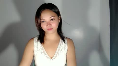 Snapshot of maria_godess chatting on February 5, 2026, 5:50 pm call me maria online show from February 5, 2026, 5:50 pm