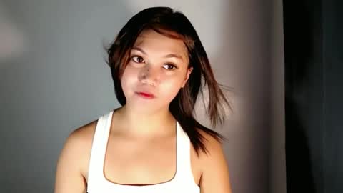 Snapshot of maria_godess chatting on February 13, 2026, 6:09 am call me maria online show from February 13, 2026, 6:09 am