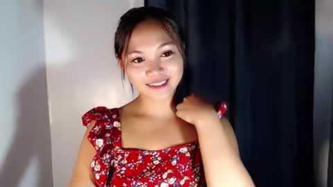 Snapshot of maria_godess chatting on February 16, 2026, 3:52 pm call me maria online show from February 16, 2026, 3:52 pm