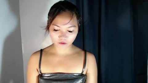 Snapshot of maria_godess chatting on February 17, 2026, 9:17 am call me maria online show from February 17, 2026, 9:17 am