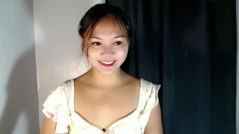 Snapshot of maria_godess chatting on February 18, 2026, 4:19 am call me maria online show from February 18, 2026, 4:19 am