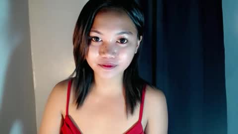 Snapshot of maria_godess chatting on February 21, 2026, 5:41 am call me maria online show from February 21, 2026, 5:41 am
